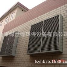 �����O���gͨ�L�����~����偠t�g�����~��܇�gͨ�L�����~��