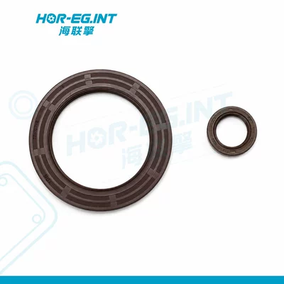 Cylinder and parts Wall GW4G15B engine