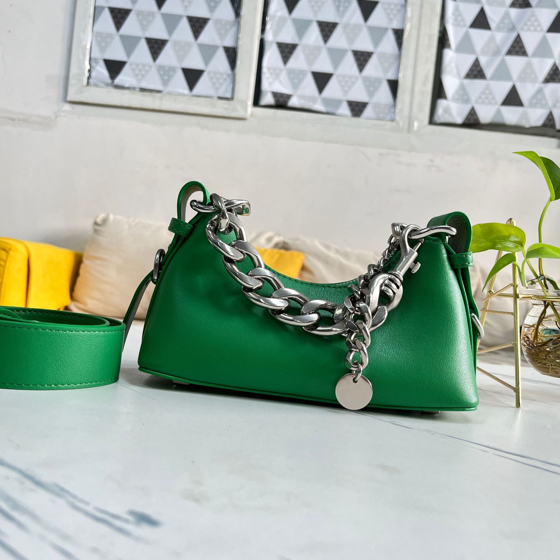 微信图片_20220331161213