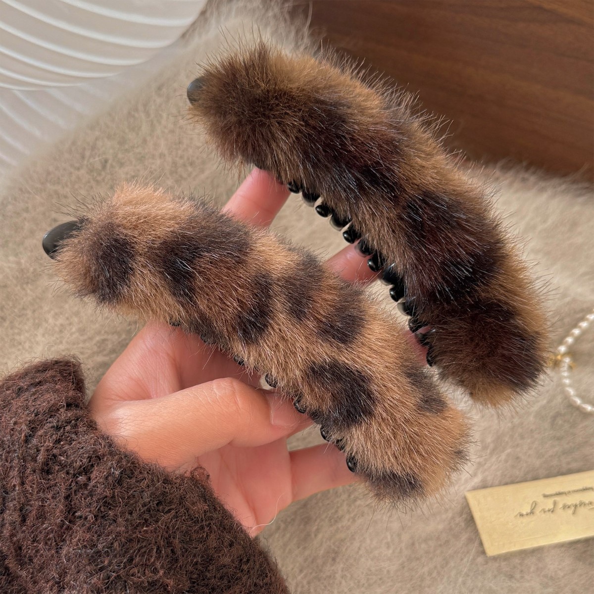 AI消除 - 2025-11-24T175012.110