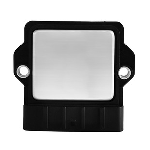 Car Ignition Module 89621-07010, 8962107010 Suitable for Toyota Manufacturers Spot