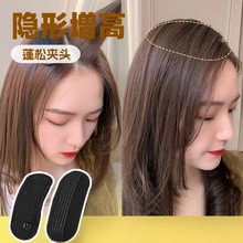 �^�l���������|��������l�����d�l�A�����A�[�Οo�ۊA�����N�l�|