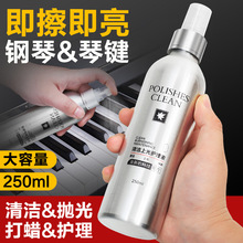 ����坍�����B���o��Һ���b�����������ϴ���BϞ�������Ͳ��ٲ�