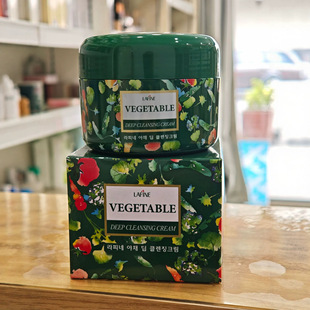 �n���_��Ұ�˝���˪�坍˪200g