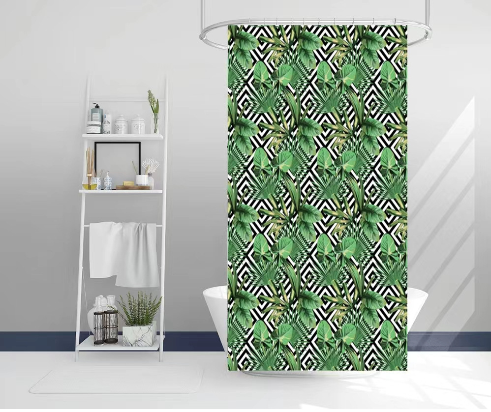 微信图片_20231008134906