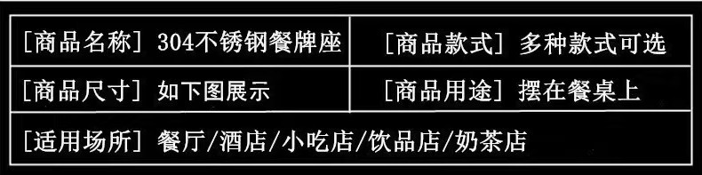 c6bc654b128f3bcdee211e4d43ba41