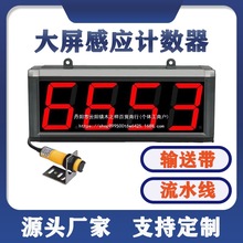 ����ĻӋ�����t�⾀�ԄӸБ�ӛ����Ӕ��@���Iݔ�͎��c���C