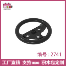 Ʒ�߻�ľ���5x5 ������ת������ָ�2741С����ƴ��ɢ������ֱ��
