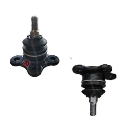 Ball Head Original Windrunner 6 Windrunner 7 – Other starting systems