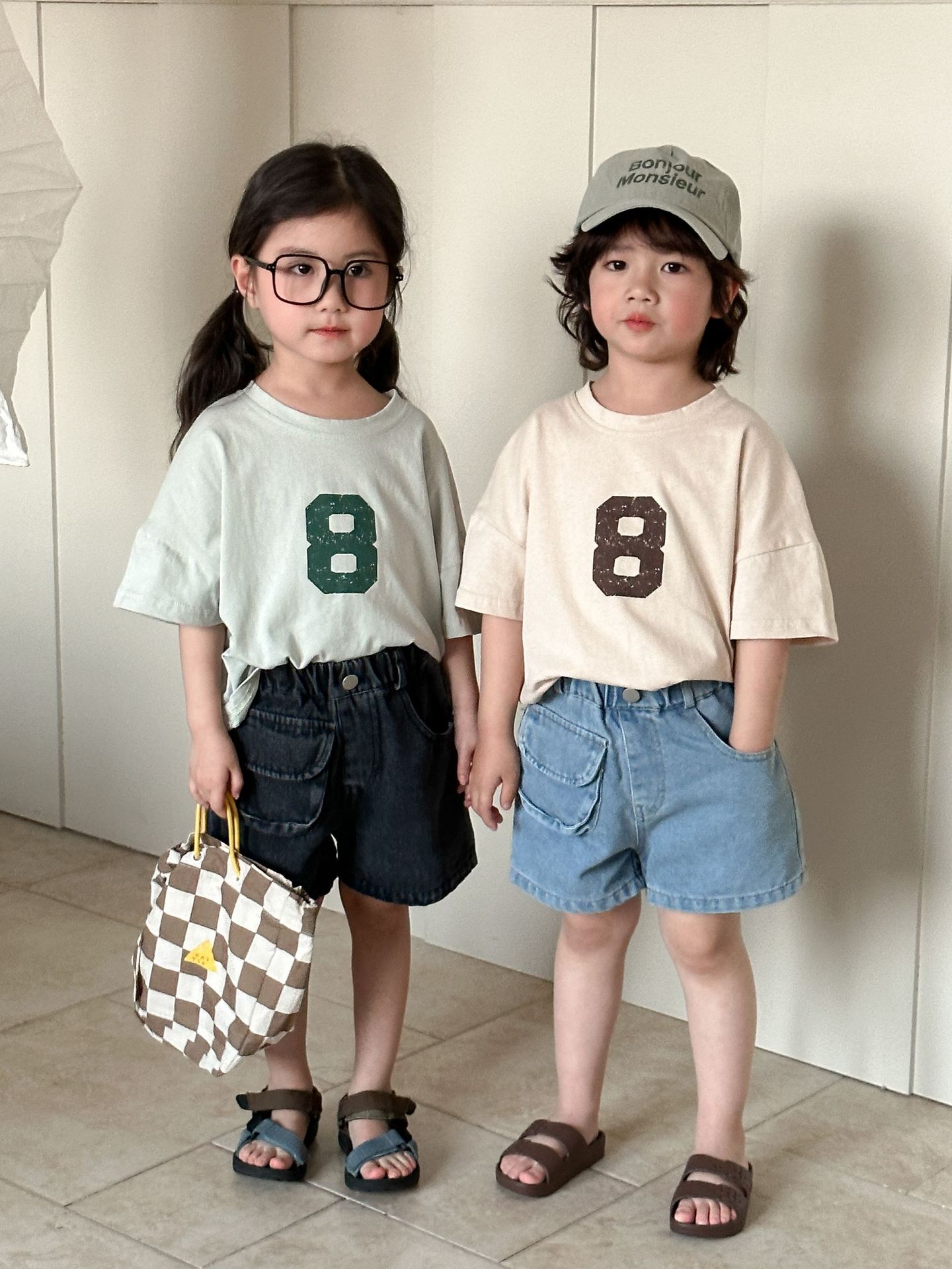 2024-12-14 163017.jpg