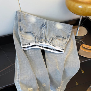 ��ʽ�͹�ƴ��ĥ��ţ��ѝŮ�����¿�\�{ɫ�����@�݌�������Lѝ��