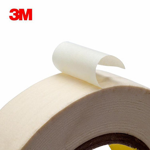 3M2364S ���y���������z�ڱ��z�� �����N�����y���z�� ��˺����ȥ