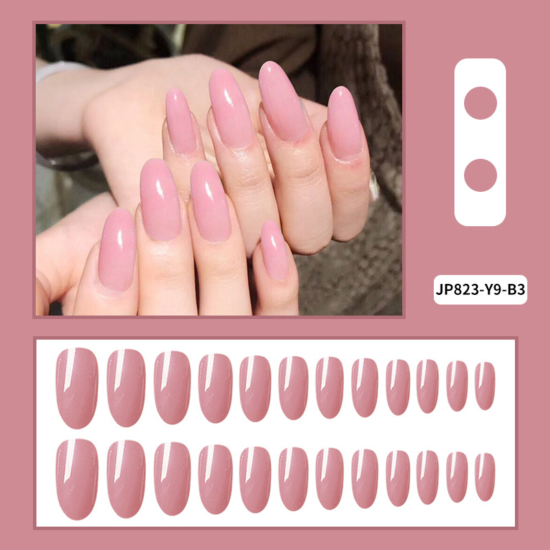 JP823-Y9-B3