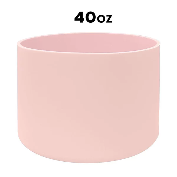 40oz cherry blossom powder