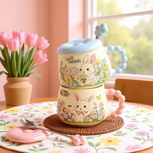 ��ͨ�����մ��R�˱��k�����ֵŮ��ˮ�����ÿ��ȱ����ֶY�̄նYƷ