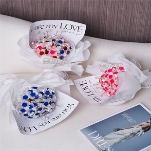 ĸ�H�������m����diy�ж������նYƷ���mõ��������diy�ֹ����ϻ�