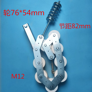 ���֎����o� 76*54mm M12 8݆GAA332Z4�m�ÊW��˹ �W��˹���o�