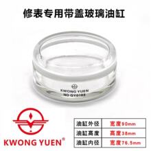 �ޱ������ֱ������͸�ϴ�͸יCо�����ϴ�Ӻ��͸׸�Դ�R������