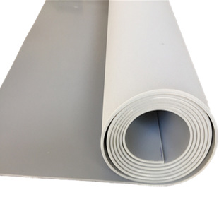 Laminating Machine Vacuum Air Bag, High Temperature Resistance, High Pressure Resistance, High Tear Resistance, High Strength Vacuum Cloth Rubber, Special for Photovoltaic Modules