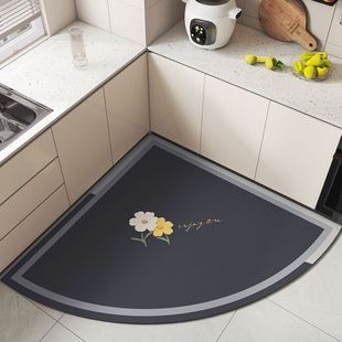 ���s�߼������ΏN���|��ˮ���ͷ������õ؉|���K�ٸ��״����_�|