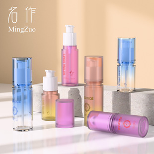 ����30ml��Һ���bƿ���AҺ50mlϴ���̾������а���ʽ���yƷ�B��ƿ