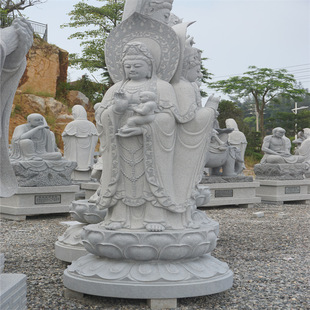 ʯ���^������ ��������ʮ���^��ǧ�ֵ�ˮ�^�����_���� �Rʯ����