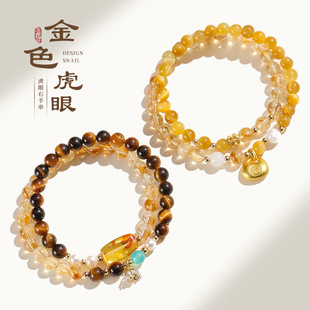 6mm��ˮ�����S����ˮ���pȦ���黨���S��僽�С�ָ��i�ִ����