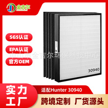 30940����Hunter������������о30402 30400����ȩ�۳�PM2.5����