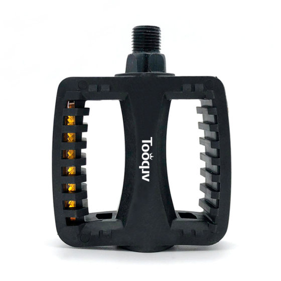 Children's Bicycle Pedals, American-made Universal Ball Pedals, Bicycle Stroller Bearing Pedals Accessories