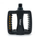 Children's Bicycle Pedals, American-made Universal Ball Pedals, Bicycle Stroller Bearing Pedals Accessories
