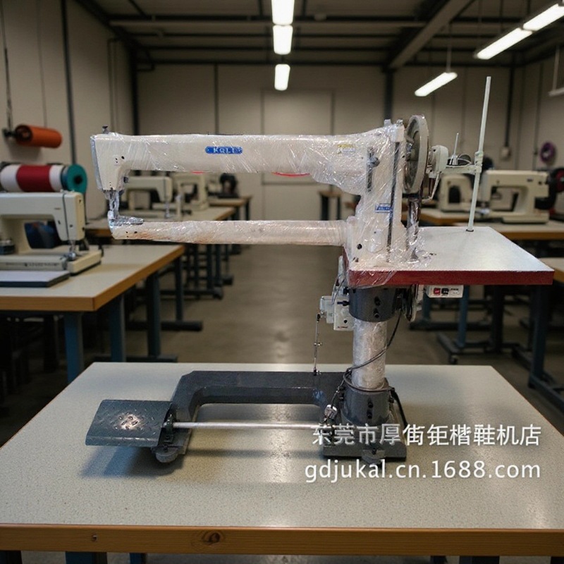 �����ۺ���Ͳ�ͳ����۸�ͷ��