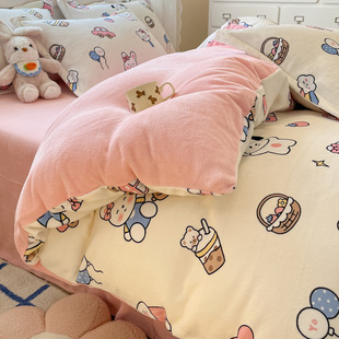 ��ͨţ�̽q�ļ��׶����Ӻ��m�q���״��ΌW�����������׼ӽq��Ʒ