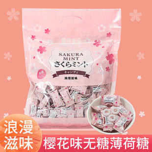 �ѻ�ζ�o�Ǳ�����500g�W�t���������Ƭ���ȦȦϲ���д��ǹ����l