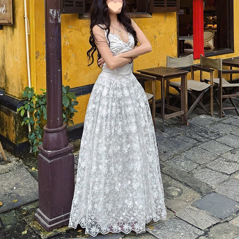 9e3f9ae5-02aa-4800-9326-bc9de8f8a54c.jpe