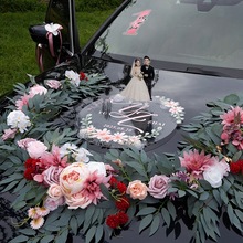 ¿2025܇b܇^ȫ܇зYýYƷȫ