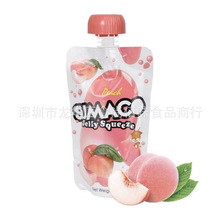 ���l�R�������M���ج���ˮ����ζ����������������ʳ150g36��һ��