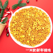 ����򵰸��b�50g�b�����������˹������Ǻ決�ڰ�ɫ�Ƕ���ʳ��