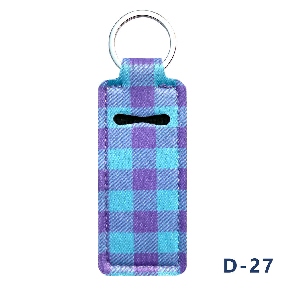 D-27* 립스틱 립스틱 세트