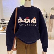 �羳ͯ�b��Ůͯë��ͯ�Ӻ��ﶬ2024�¿��к�ᘿ����������^��