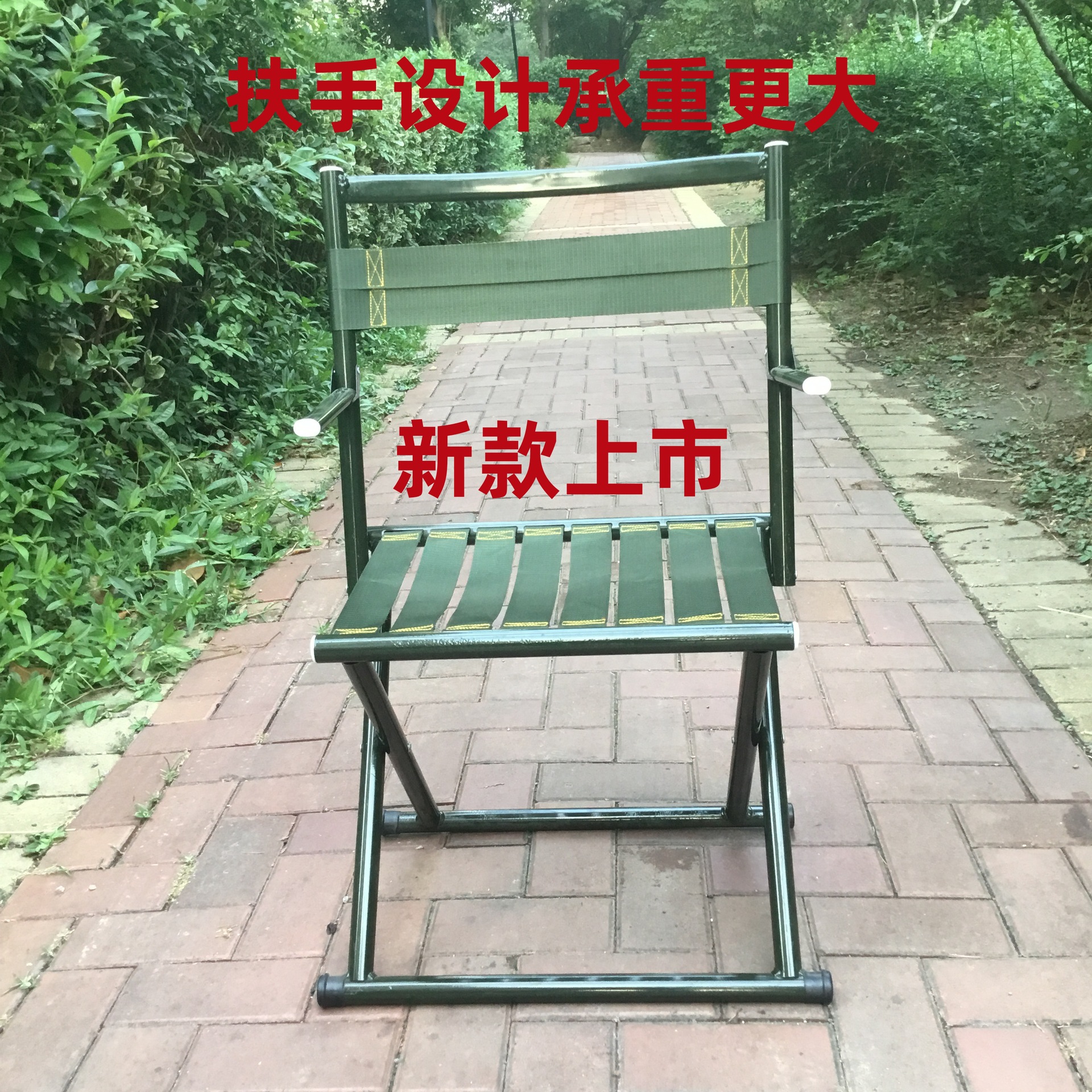 IMG_1325_副本.jpg