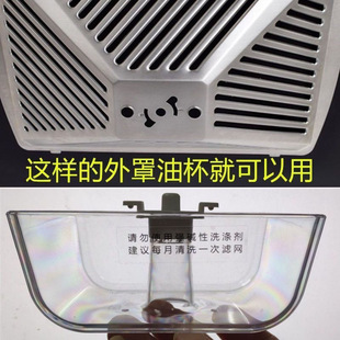 �m�����ĳ��͟��C�ͱ����ͺ�����DT328/TT9030/DT520R