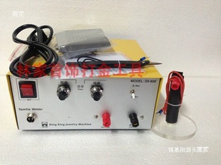 ��dDX-30A/50A/80A�����}�_�����c���C�ֳֽ�ָ����������C