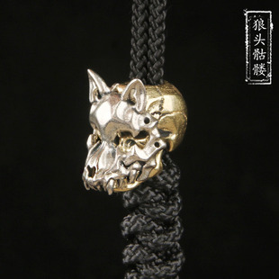 �S�~���^������t�^����EDC���K���������Ƶ���DIY���耳׿ے��