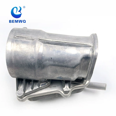 Reducer assembly 01Z/112 184 01
