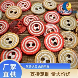 ����Ȼ�R��ؐؐ���ۏ͹�ȦȦ���f�r���~�ۃ�ͯ�ֹ����bjd���ϰ�