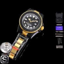�S��ֱ�NN�Sˮ����ͧ�ֱ����Qӆ�ι����ֱ�C�S��ͧȫ�ԄәCе�ֱ�