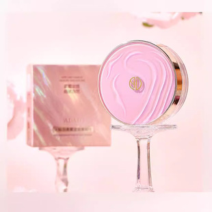 ADAD �p�����F���y�۷ۼ�ā���|ɢ������wɫ�����p�����y��10g