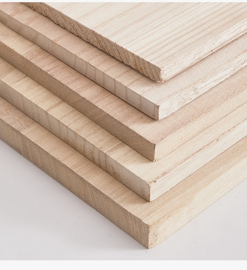 O1CN011MrmmH1TAgRebpk6C_!!2215