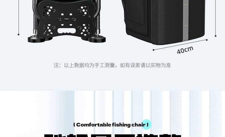 91df73c6-f914-4745-bcc6-73557a392532.jpe