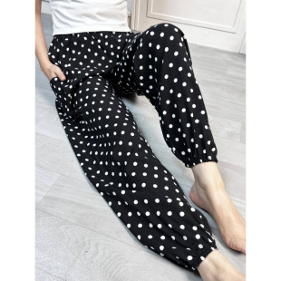 ��a�޾I˯ѝŮ�������ޱ���d�I���\ѝ���⴩����ѝ�ȼ�ɳ���Lѝ